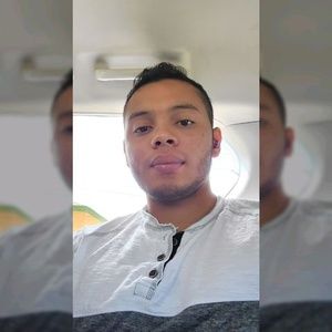 Meet your Posher, Eduardo